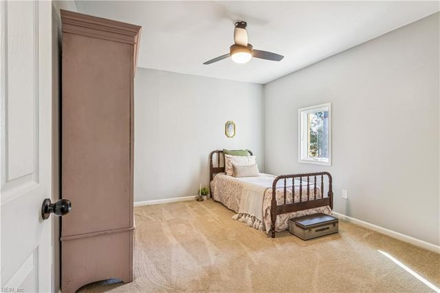 4043 Sadler DR, Suffolk, VA 23434