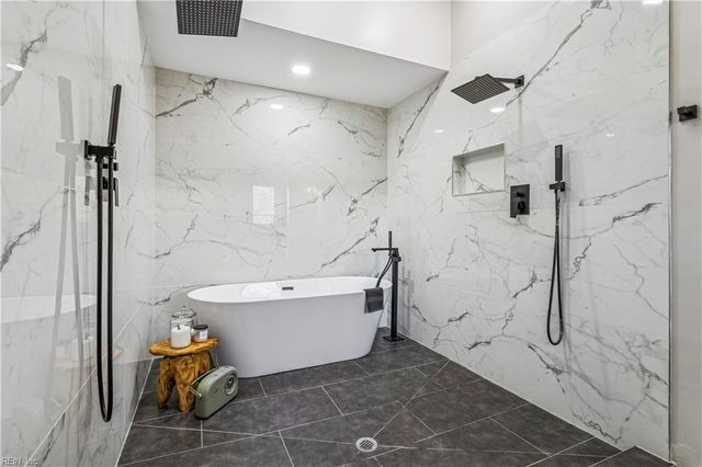 4043 Sadler DR, Suffolk, VA 23434