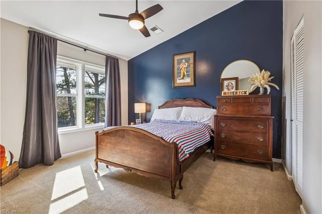 4043 Sadler DR, Suffolk, VA 23434