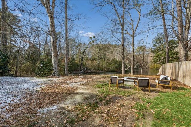 4043 Sadler DR, Suffolk, VA 23434