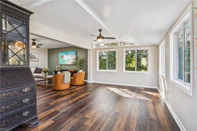 4043 Sadler DR, Suffolk, VA 23434