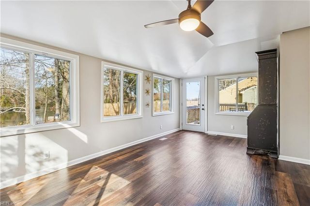 4043 Sadler DR, Suffolk, VA 23434