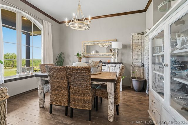 184 Royal Oaks, Ardmore, OK 73401