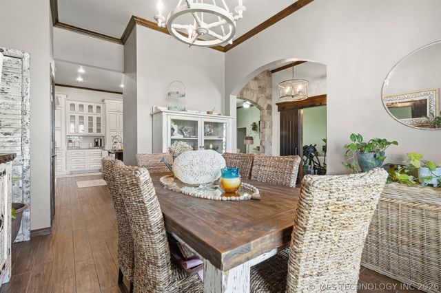 184 Royal Oaks, Ardmore, OK 73401