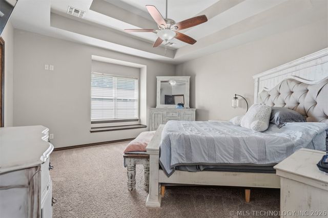 184 Royal Oaks, Ardmore, OK 73401