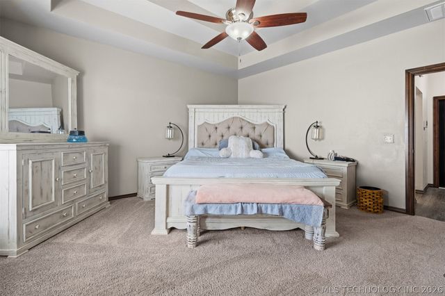 184 Royal Oaks, Ardmore, OK 73401