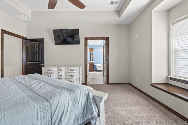 184 Royal Oaks, Ardmore, OK 73401