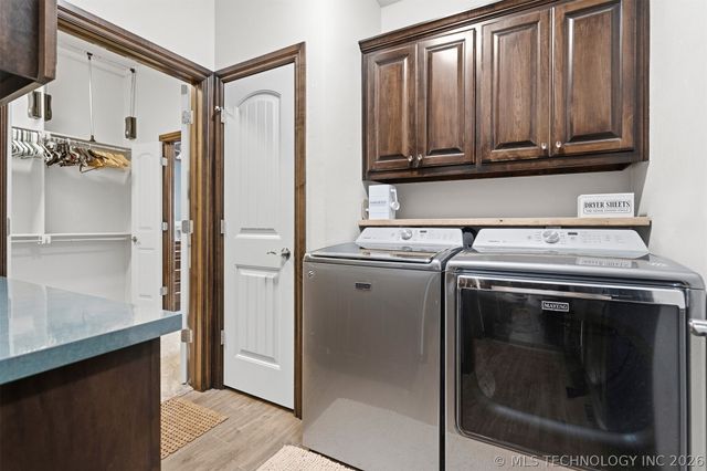 184 Royal Oaks, Ardmore, OK 73401