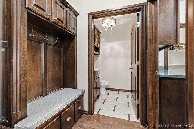 184 Royal Oaks, Ardmore, OK 73401