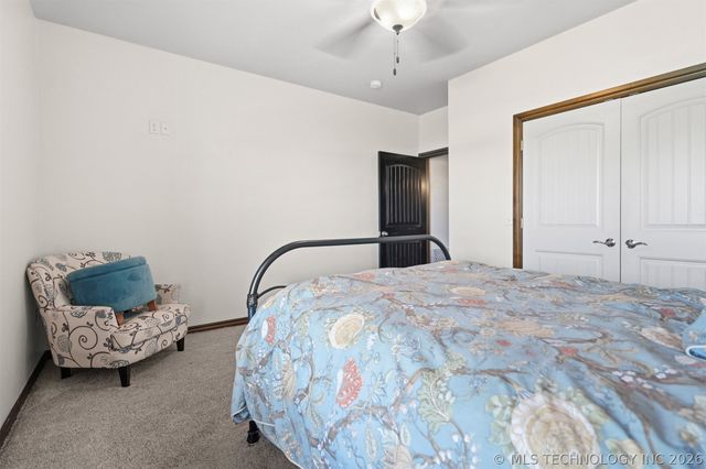 184 Royal Oaks, Ardmore, OK 73401