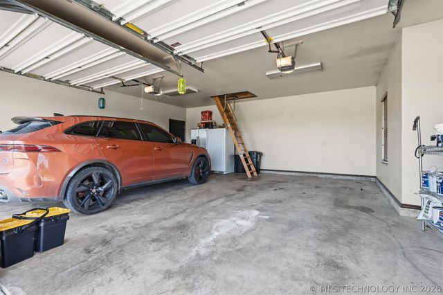 184 Royal Oaks, Ardmore, OK 73401