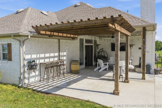 184 Royal Oaks, Ardmore, OK 73401