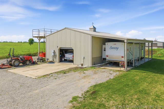 184 Royal Oaks, Ardmore, OK 73401