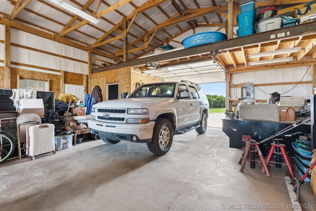 184 Royal Oaks, Ardmore, OK 73401