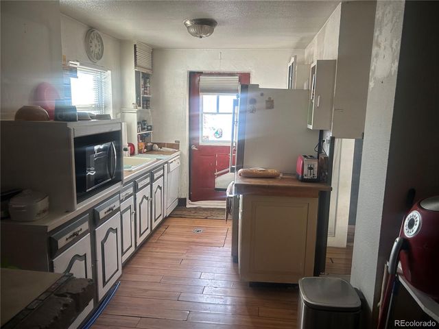 4914 W 38th Avenue, Denver, CO 80212