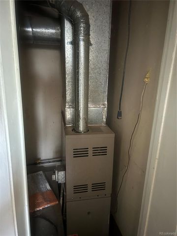 4914 W 38th Avenue, Denver, CO 80212