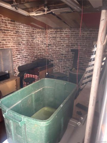 4914 W 38th Avenue, Denver, CO 80212