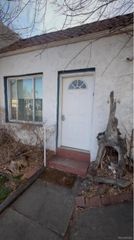 4914 W 38th Avenue, Denver, CO 80212