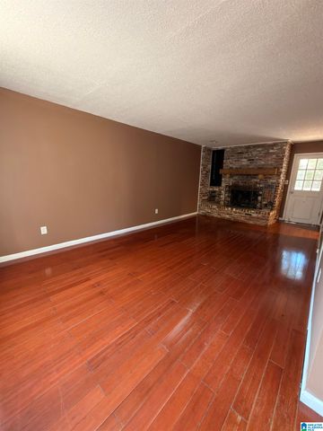 5210 PARAMONT DRIVE, Irondale, AL 35210