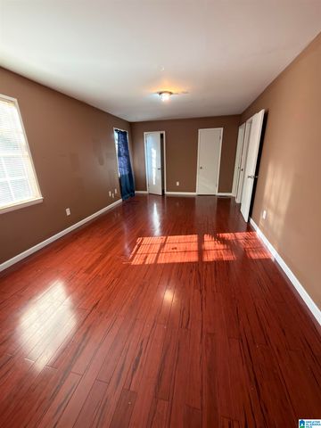 5210 PARAMONT DRIVE, Irondale, AL 35210