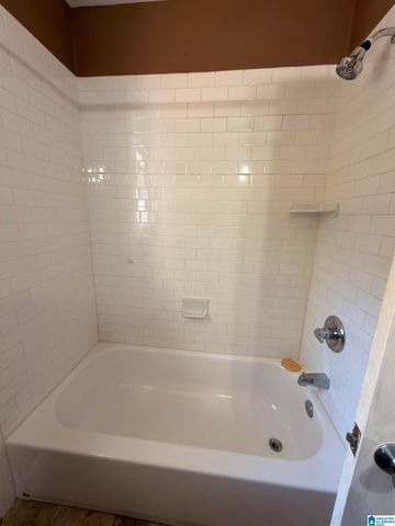 5210 PARAMONT DRIVE, Irondale, AL 35210