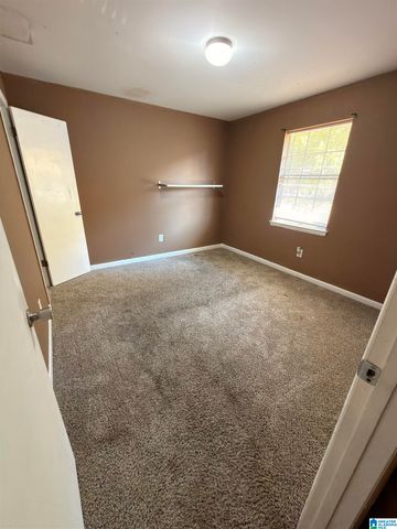 5210 PARAMONT DRIVE, Irondale, AL 35210