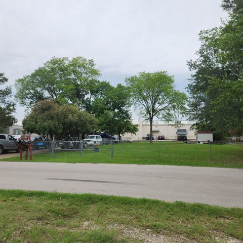 0 Summit Ridge, Gun Barrel City, TX 75156