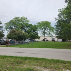 0 Summit Ridge, Gun Barrel City, TX 75156