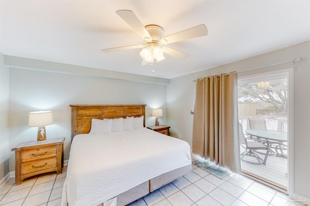 14580 Perdido Key Dr C-3, Perdido Key, FL 32507