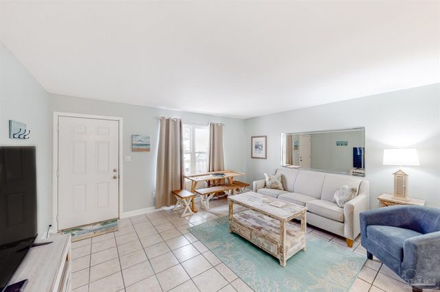 14580 Perdido Key Dr C-3, Perdido Key, FL 32507