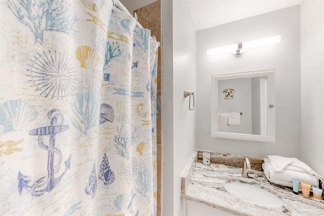 14580 Perdido Key Dr C-3, Perdido Key, FL 32507