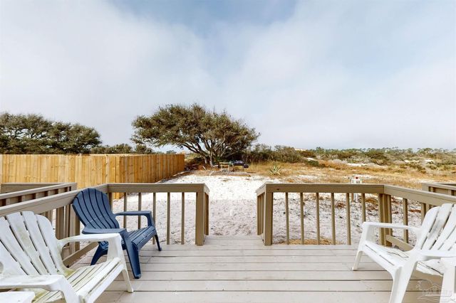 14580 Perdido Key Dr C-3, Perdido Key, FL 32507