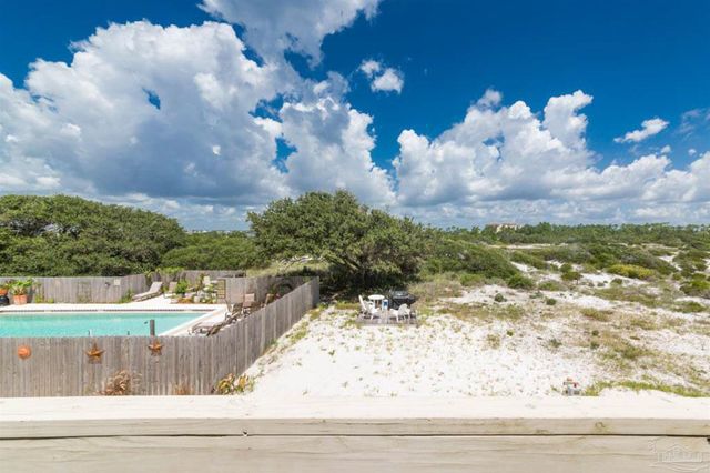 14580 Perdido Key Dr C-3, Perdido Key, FL 32507