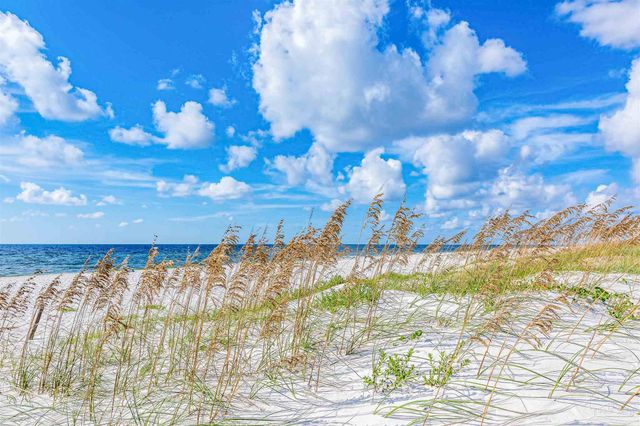 14580 Perdido Key Dr C-3, Perdido Key, FL 32507