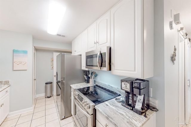 14580 Perdido Key Dr C-3, Perdido Key, FL 32507