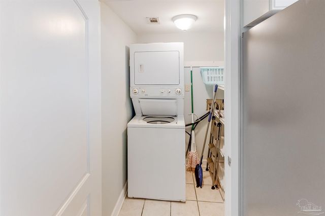 14580 Perdido Key Dr C-3, Perdido Key, FL 32507