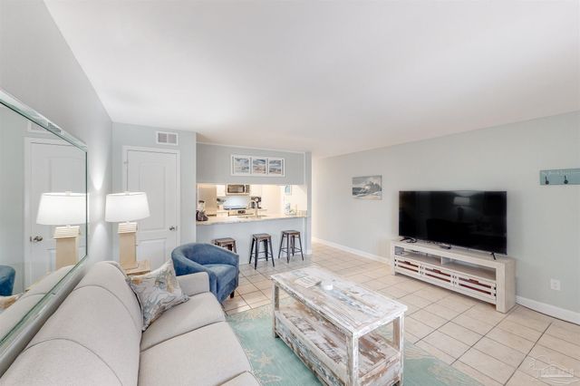 14580 Perdido Key Dr C-3, Perdido Key, FL 32507