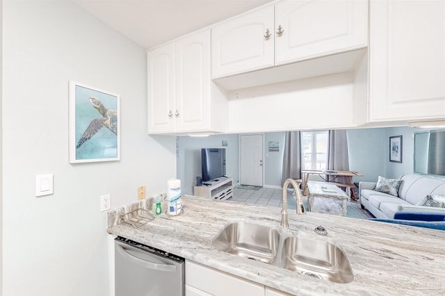 14580 Perdido Key Dr C-3, Perdido Key, FL 32507