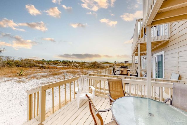 14580 Perdido Key Dr C-3, Perdido Key, FL 32507