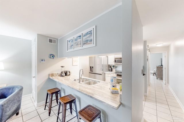 14580 Perdido Key Dr C-3, Perdido Key, FL 32507