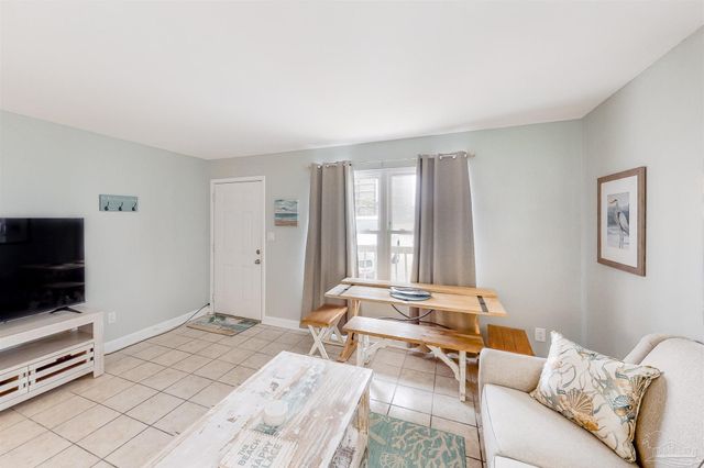 14580 Perdido Key Dr C-3, Perdido Key, FL 32507