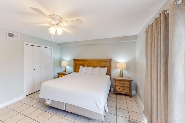 14580 Perdido Key Dr C-3, Perdido Key, FL 32507