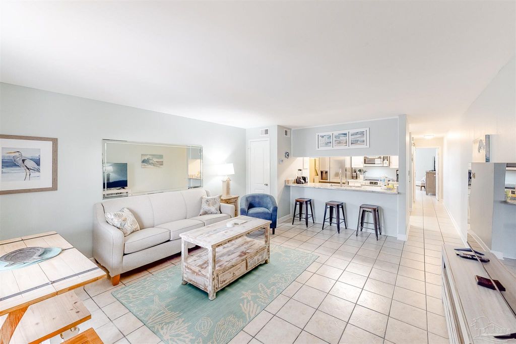 14580 Perdido Key Dr C-3, Perdido Key, FL 32507