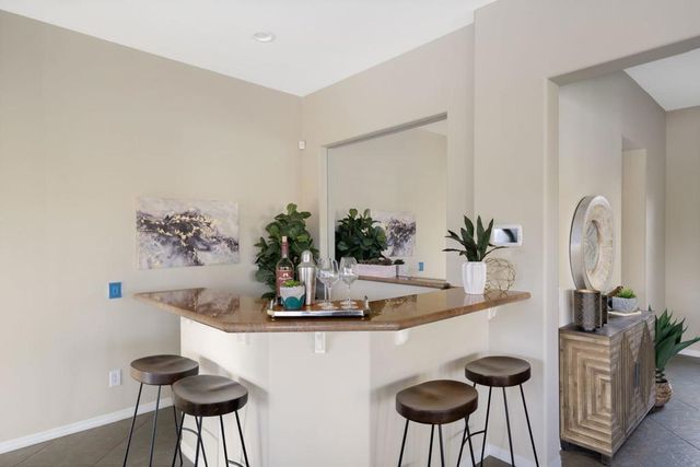 3 Pyramid Lake Court, Rancho Mirage, CA 92270