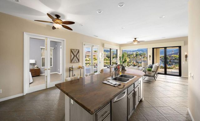 3 Pyramid Lake Court, Rancho Mirage, CA 92270