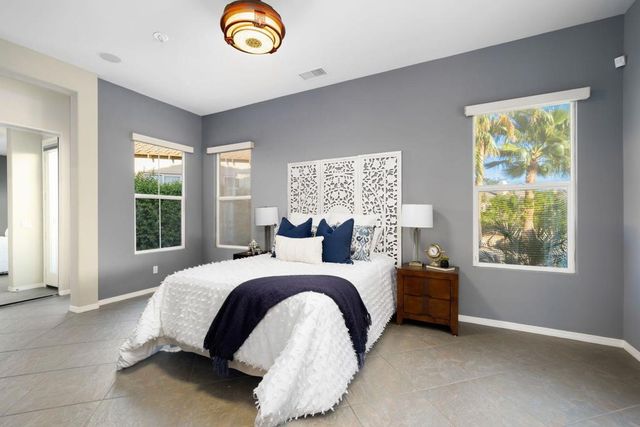 3 Pyramid Lake Court, Rancho Mirage, CA 92270