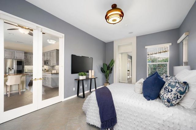 3 Pyramid Lake Court, Rancho Mirage, CA 92270