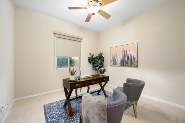 3 Pyramid Lake Court, Rancho Mirage, CA 92270