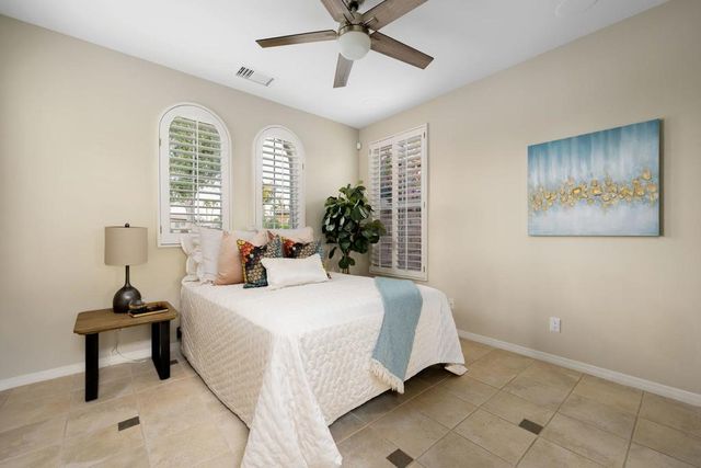 3 Pyramid Lake Court, Rancho Mirage, CA 92270