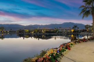3 Pyramid Lake Court, Rancho Mirage, CA 92270